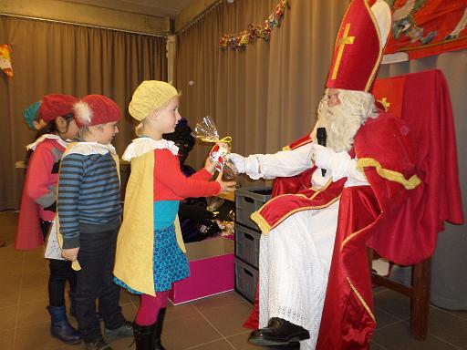 Sinterklaas1739 (145).JPG